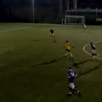 Caleb Butcher - Facebook