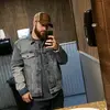 Caleb Butcher - @calebbutcher - TikTok
