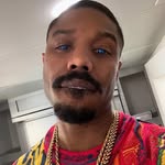 Caleb Butcher - @butchaboy2323 - Instagram