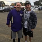 Caleb Butcher - @butchman3 - Instagram