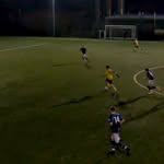 Caleb Butcher - @caleb_utb - Instagram