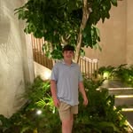 Caleb Butcher - @calebbutcher0 - Instagram