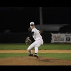 Caleb Butcher - Facebook