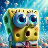 Caleb Butcher - @caleb.butcher42 - TikTok