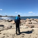 Caleb Butcher - @calebbutcher03 - Instagram