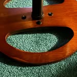 Caleb Butcher - @caleb_jello - Instagram