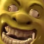 Caleb Butcher - @caleb.butcher.581 - Instagram