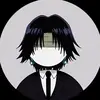 Caleb._.Butcher - @caleb._.butcher - TikTok