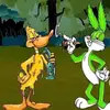 Caleb Butcher - @caleb.butcher6 - TikTok