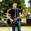 Caleb Butcher - @caleb.butcher - TikTok