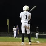 Caleb Butcher - @caleb_butcher11 - Instagram
