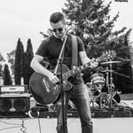 Caleb Butcher - @calebbutcher - Instagram