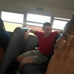 Caleb Butcher - @caleb_butcher_ - Instagram