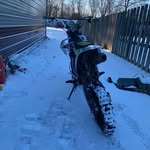 Caleb butcher - @that_140dirtbike - Instagram
