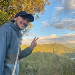 Caleb Butcher - @calebs_butchernz - Instagram
