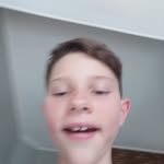 caleb butcher - @calebbutcher25 - Instagram