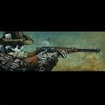 Caleb Butcher Thompson - @calebthompson360 - Instagram