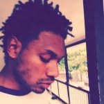 Caleb Pondros - @caleb_butcher - Instagram