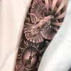 caleb.butcher - @caleb.butcher2 - TikTok