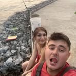 Kaleb Butcher - Facebook