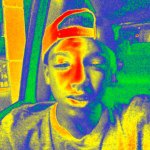 💎 Caleb.Butler  💎 - @that_boyy_caleb - Instagram