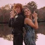 caleb  butler - @caleb_360_ - Instagram