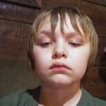 caleb butler - @calebbutler123 - Instagram