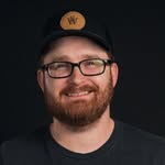 Caleb Butler - @calebbutlermusic - Instagram