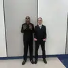 Caleb Butler - @caleb.butler8 - TikTok