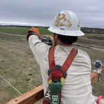 Caleb Butler ⚡️ - @c_s_b_1 - Instagram