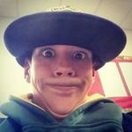 Caleb Butler - @caleb_butler22_ - Instagram