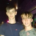 Caleb Butler - @caleb.butler.167189 - Instagram
