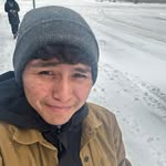 Caleb Butler - @caleb._.butler - Instagram