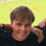 Caleb Butler - Facebook