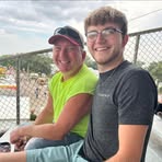 Caleb Butler - Facebook