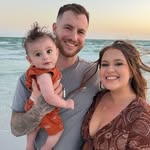 Caleb Butler - @calebbutler__ - Instagram