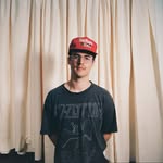 Caleb butler - @therealcalebbutler - Instagram