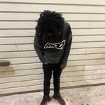 Caleb Butler - Facebook