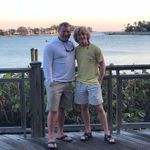 Caleb Butler - @caleb_butler_ - Instagram