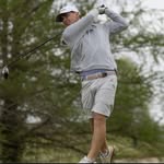 Caleb Butler - @calebbutler64 - Instagram
