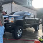 caleb butler - @calebebutler - Instagram