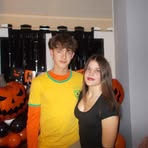 Caleb Butler - Facebook