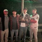 Caleb Butler - @caleb.n.butler - Instagram