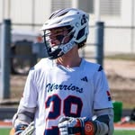 Caleb Butler - @calebbutler12 - Instagram