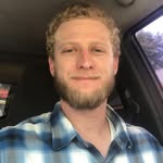 Caleb Butler - @butler_caleb - Instagram