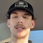 Caleb Butler - @calebbutler15 - Instagram