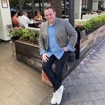 Caleb Butler - @calebjbutler92 - Instagram