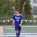 Caleb Butler - @calebzbutler - Instagram