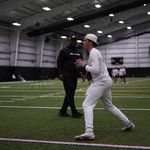 Caleb Butler - @caleb_butler33 - Instagram