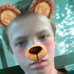 Caleb Butler - @calebbutler3133 - Instagram